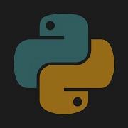 Python Every Day Live Coding To Mastery Day 1 PythonJourney