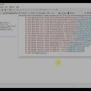 How To Resolve Session Not Created Exception I E Org Openqa Selenium SessionNotCreatedException