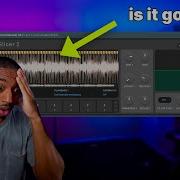 Новый плагин для FL Studio Fruity Slicer 2
