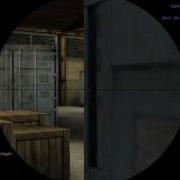 Sudden Attack SANA Hack Or Bug