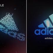 After Effects Tutorial Particles Logo Text Animation Simple Way No Plugin
