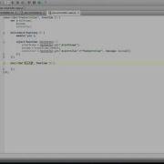 3 Angular Jasmine Controller Testing