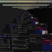OSS Rust Metaprogramming Procedural Declarative Macros Trait Objects Database ORM More 2