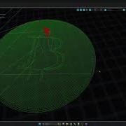 New Open Source Offline G Code Editor And Visualizer