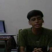 Introduction To Microsoft Silverlight
