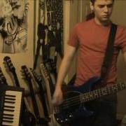 Mcfly Corrupted Bass Cover Jackexer