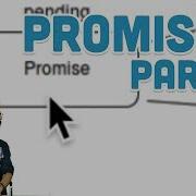 16 11 Promises Part 1 Topics Of JavaScript ES6