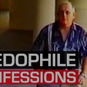 The Depraved World Of Online Predators Who Hunt Children 60 Minutes Australia