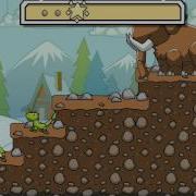 Scribblenauts Remix World 1 Level 9 Walkthrough