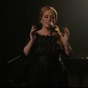Adele Someone Like You Live Vma 2011