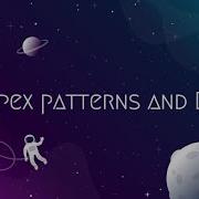 Apex Patterns And DI