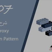 07 Proxy Design Pattern شرح