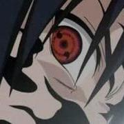 Sasuke I Ve Given Up