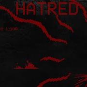 Hatred Block Tales OST EXTENDED 30 MINUTE LOOP