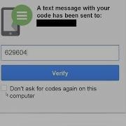 Explaining Two Factor Authentication