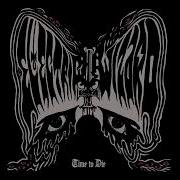 Electric Wizard Performs Incense For The Damned