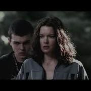 Supernatural Wendigo Season 1 Episode 2 Review