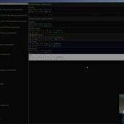4coder Test UndoRedoUndoRedo