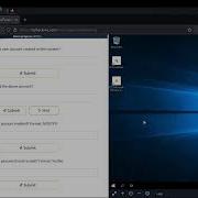 Logs Fundamentals TryHackMe