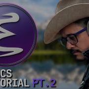 Trying Vanilla Emacs As A Neovim User Emacs Tutorial Part 2 Day 4