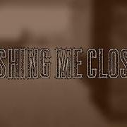ROBLOX Entry Point Soundtracks The Lockup Loud Alternate Pushing Me Closer Bruton