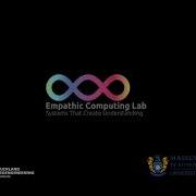 Shimmer Capture With LSL Streaming
