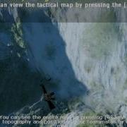 Crossfire Training Camp Glitch