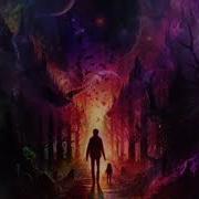 Alan Watts Chillstep Change Remastered