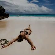 4 Strings Feat Susanne Teutenberg Let It Rain Vocal Club Mix