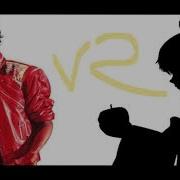 Beat It X Bad Apple Better Version