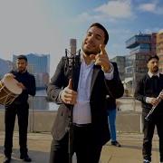 Yuro Hasanyan KEÇKA RU QEN New Video Klip 2024