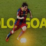 Top 35 Solo Goals In Football History