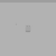 AABB Collision Detection Demo