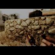 COD2 SICK KILL BY W1NDEX HD
