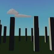 Sky Studio Unity Testing Custom Low Poly Clouds And Sunshafts