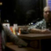 Bury Your Dead Interview With OutlawVideo TV Pedal To The Metal Part 3