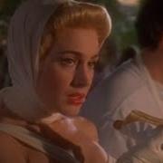 Fatal Instinct 1993 Who Can Say No To A Wiener Scene Movieclips