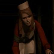 Silent Hill Beta Early Intro Opening Prototype CGI FMV 4K Upscaled HQ Art Of Silent Hill DVD