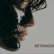 KLYRA SETANGGI SYURGA AiCover