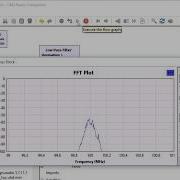 GNU Radio RTL SDR под Windows для начинающих