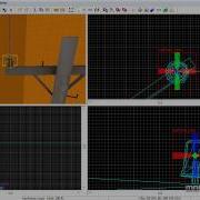 Tutorial Create A Basic Rope Or Cable In The Hammer Editor