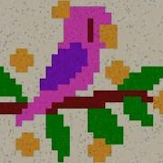Sand Loop Level 181 182 183 184 185 Solution Walkthrough