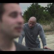 Devil Within Final Trailer