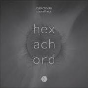 Basicnoise Coronal Loops 01 Magnetic Flux