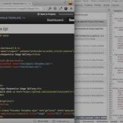 Bundle Your Javascript And CSS Assets The Easy Way