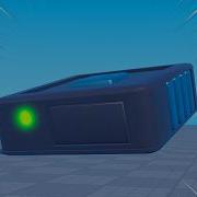 Roblox DataStores Are Actually Extremely Simple