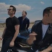 Human Nature Runaround Sue Official Video