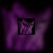 HENSONN Fear Ultra Slowed
