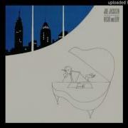 Steppin Out Joe Jackson 1982 Remastered