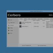 NET BinaryFormatter Encoded Payload Extraction